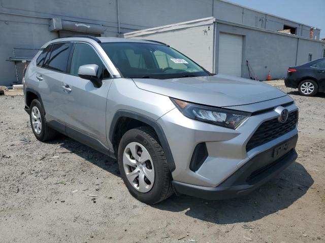 Vin: jtmg1rfv1kj013565, lot: 57554025, toyota rav4 le 20194