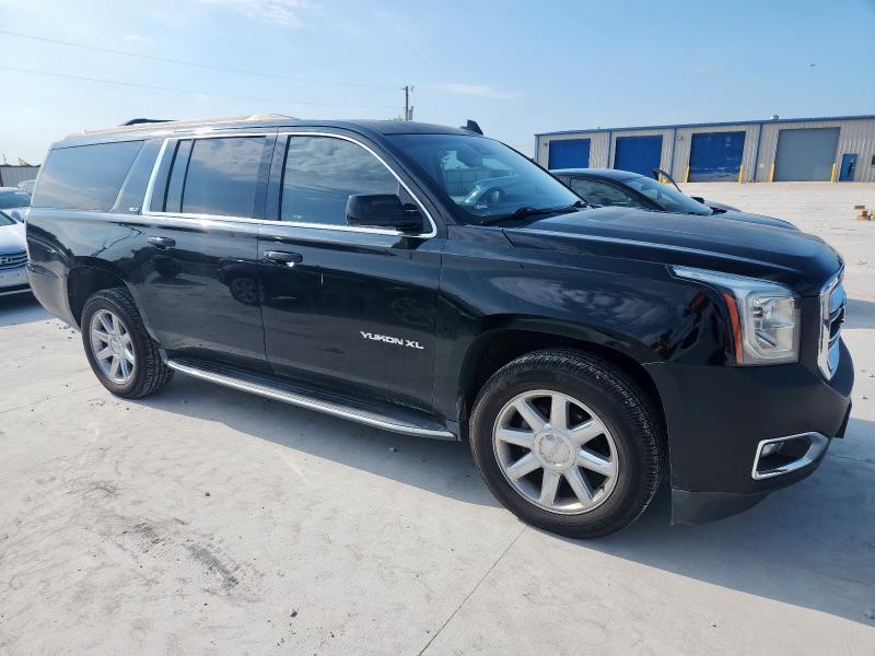 2018 GMC YUKON XL K 1GKS2GKC4JR133042