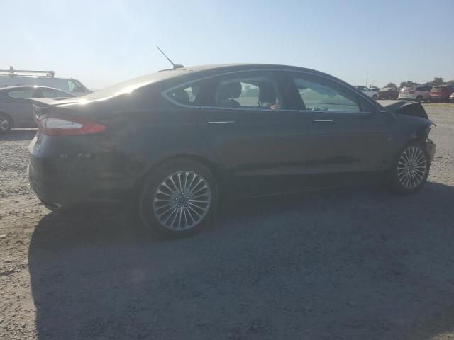 2014 FORD FUSION TIT - 3FA6P0K92ER344069