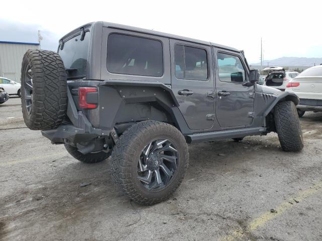 Vin: 1c4hjxem3lw325375, lot: 59419295, jeep wrangler sahara 20203