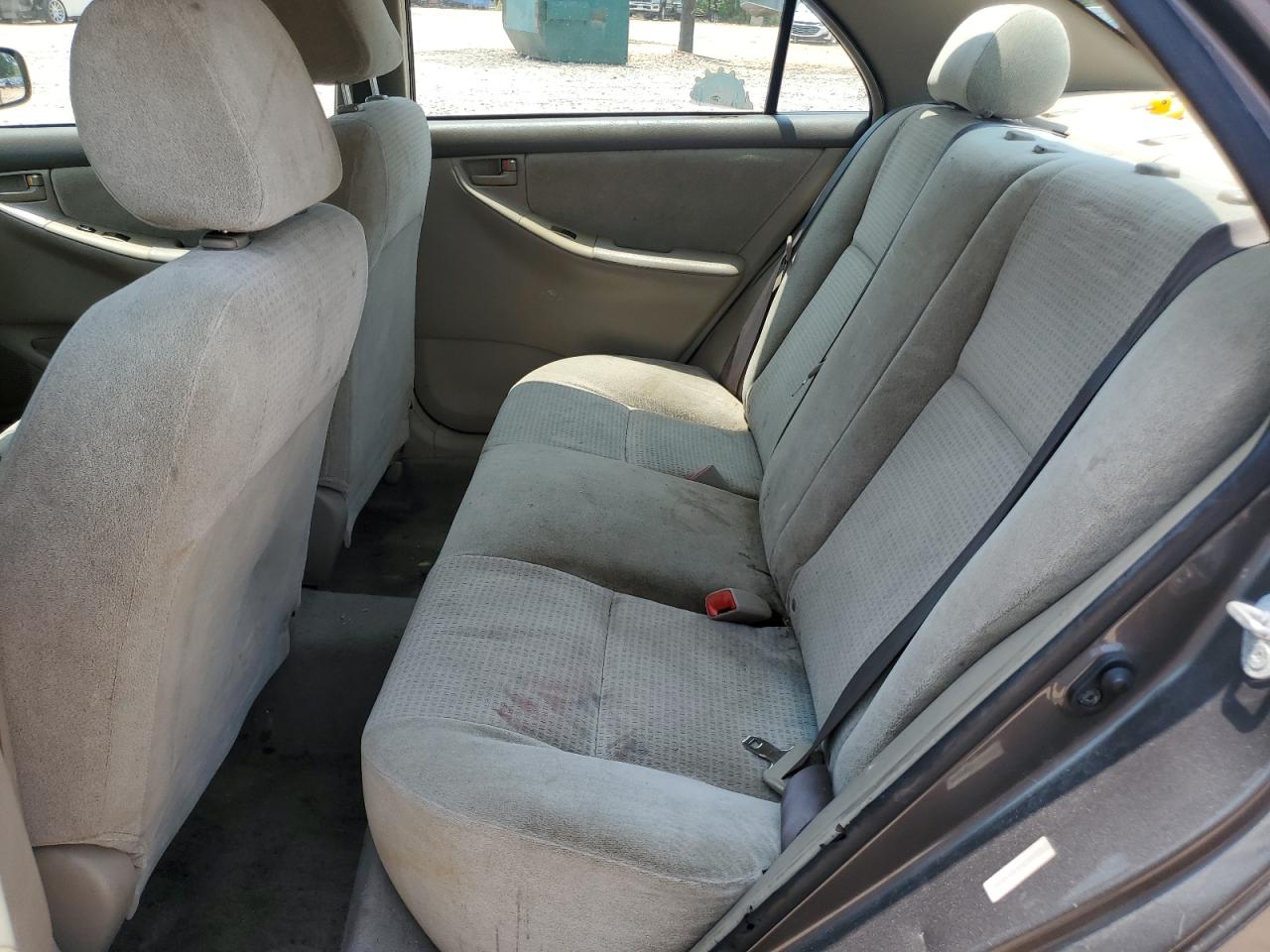 Global Auto Auctions