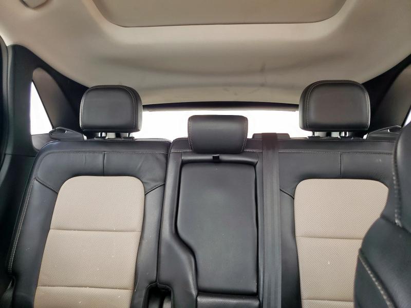 2021 FORD ESCAPE TIT - 1FMCU0DZ6MUA03327