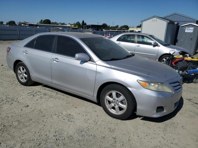 Vin: 4t4bf3ek5br111627, lot: 62195535, toyota camry base 20114