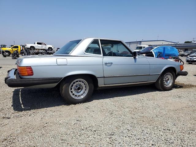 Vin: wdbba45a4bb005237, lot: 62766465, mercedes-benz sl-class sl 19813