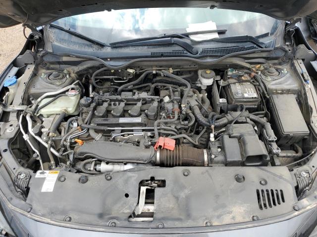 2018 HONDA CIVIC EX SHHFK7H55JU236092