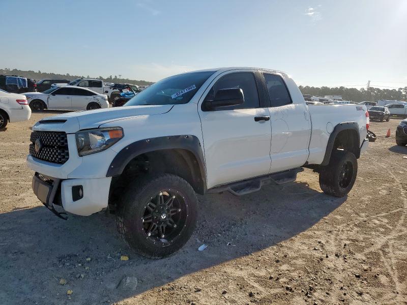 Vin: 5tfry5f15lx265036, lot: 62471905, toyota tundra double cab sr 2020 img_1