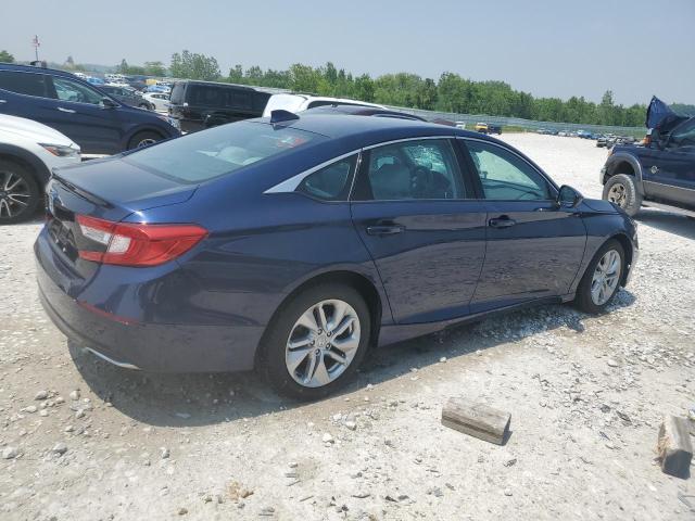 2019 HONDA ACCORD LX 1HGCV1F19KA061656