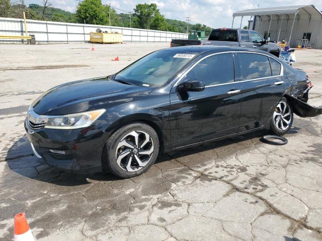 Vin: 1hgcr3f04ha035286, lot: 59008315, honda accord exl 2017 img_1