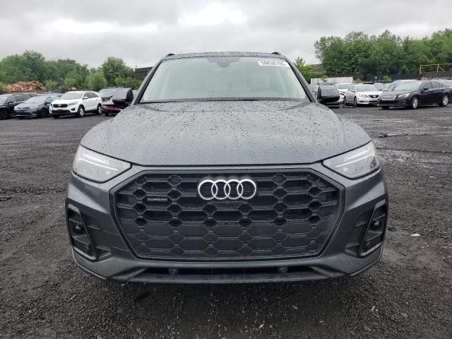 wa1eaafy4p2130829 - 2023 Audi q5 premium plus 45 - #59838705