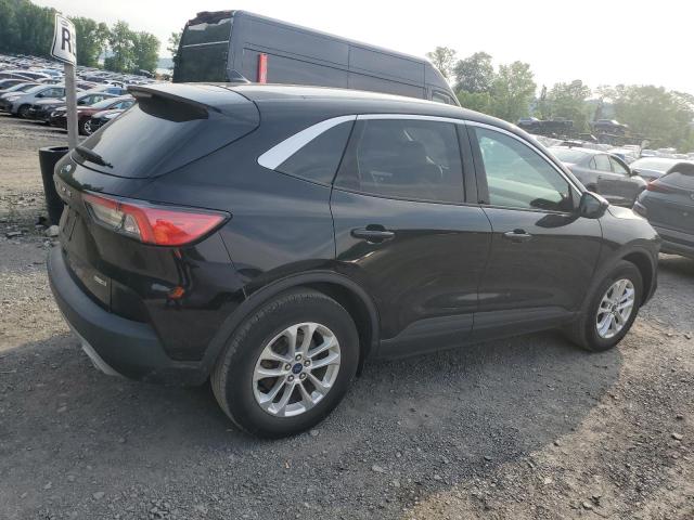 Vin: 1fmcu9g68lua65574, lot: 60723395, ford escape se 20203