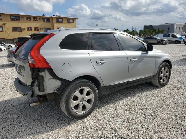 Vin: yv4940dl6c2297491, lot: 61363035, volvo xc60 3.2 20123