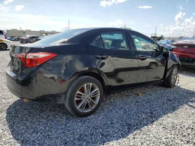 2017 TOYOTA COROLLA L - 2T1BURHE3HC806949