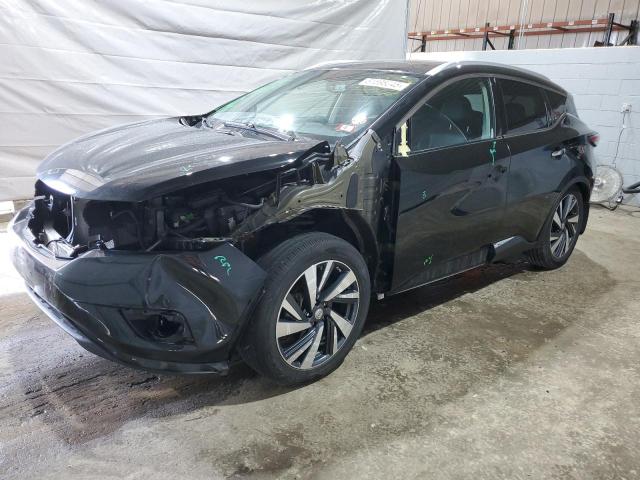 Vin: 5n1az2mh0fn266440, lot: 61598345, nissan murano s 2015 img_1