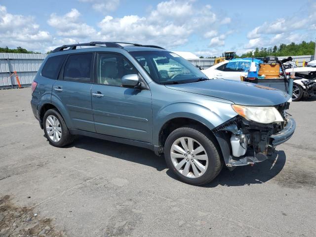 Vin: jf2shadc2ch425710, lot: 58786535, subaru forester 2.5x premium 20124