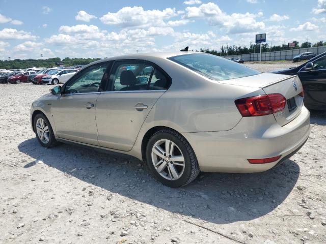 Vin: 3vw637aj1dm311230, lot: 61694665, volkswagen jetta hybrid 20132
