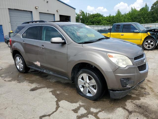 Vin: 2gnflde52c6255359, lot: 59744085, chevrolet equinox lt 20124