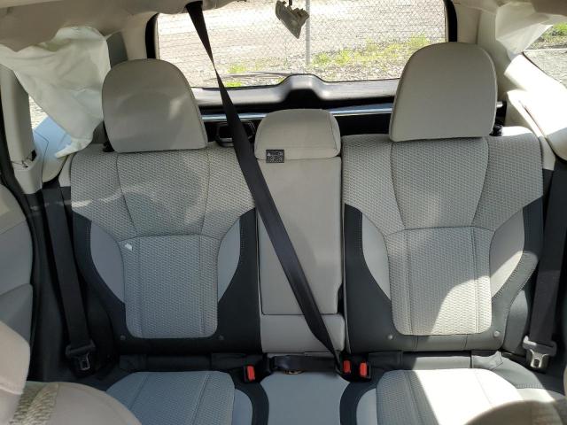 2024 SUBARU FORESTER P JF2SKADC8RH429514