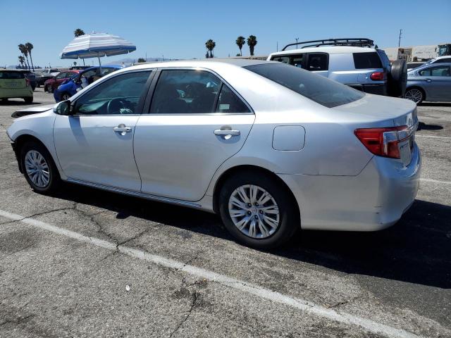 Vin: 4t4bf1fk7cr177438, lot: 62945425, toyota camry base 20122