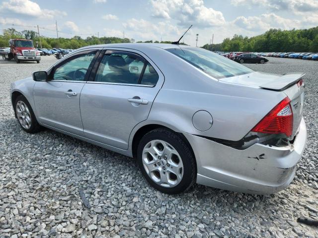 Vin: 3fahp0ha4br199087, lot: 62091775, ford fusion se 20112