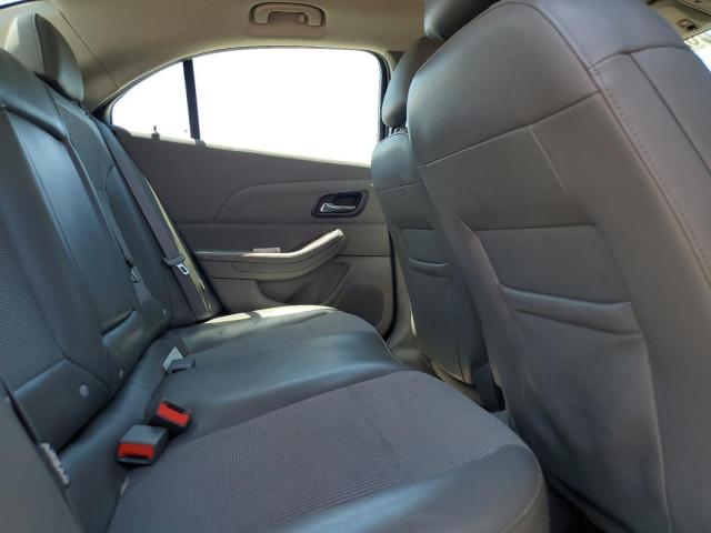 2015 CHEVROLET MALIBU 1LT 1G11C5SLXFF124338