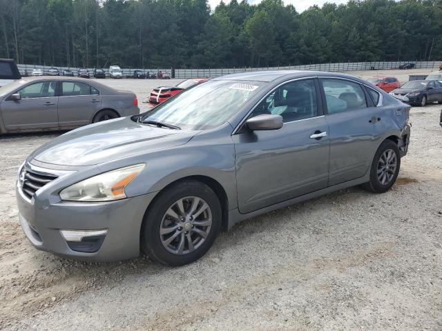 Vin: 1n4al3ap8fc187512, lot: 60996995, nissan altima 2.5 2015 img_1
