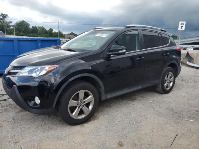 Vin: 2t3wfrev2fw160208, lot: 61393415, toyota rav4 xle 2015 img_1