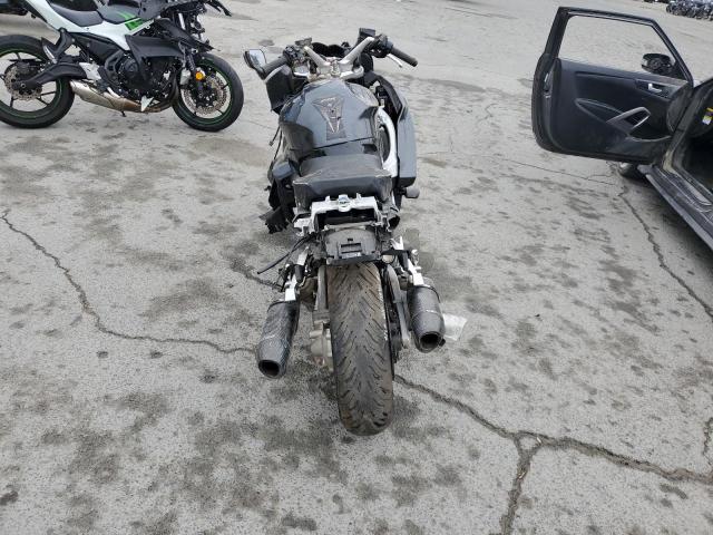 2015 YAMAHA FJR1300 AE JYARP26YXFA000193
