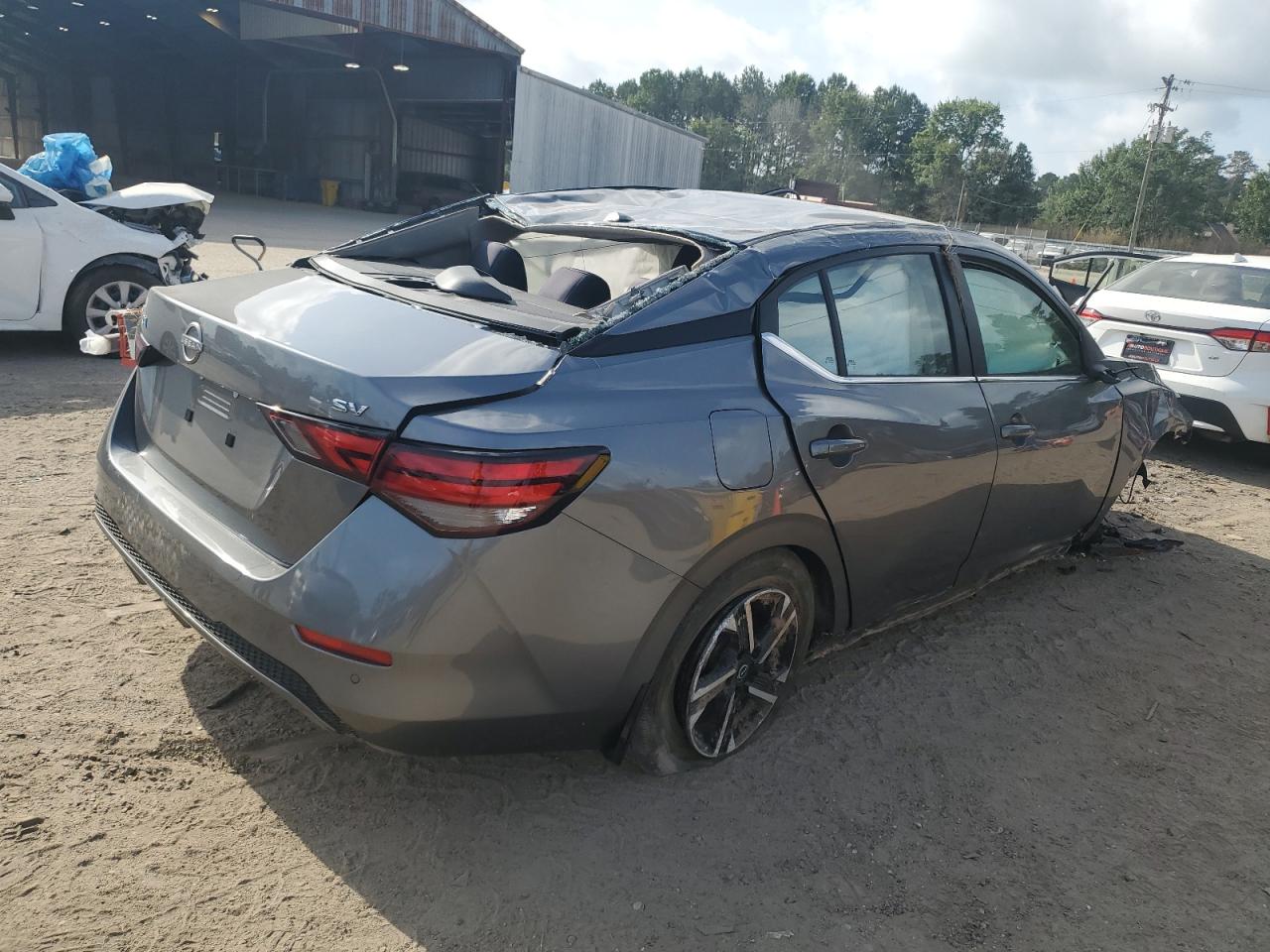 Global Auto Auctions