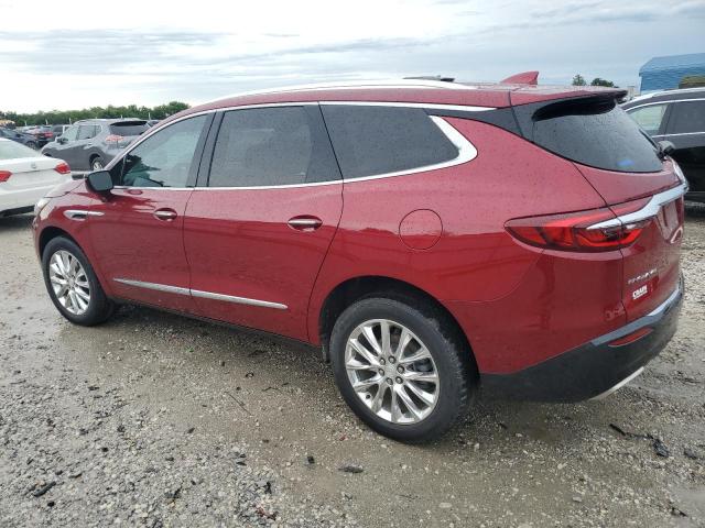 Vin: 5gaerckw0mj202854, lot: 59983345, buick enclave premium 20212