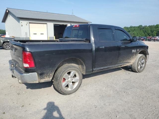 2016 RAM 1500 SLT 1C6RR7LT4GS180911