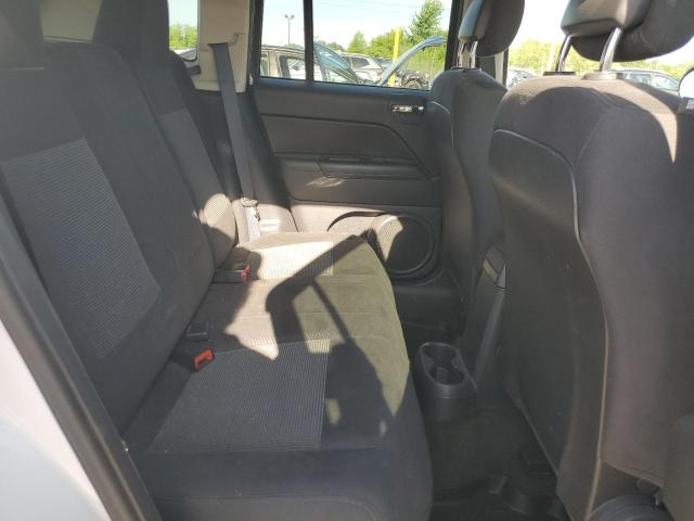 2015 JEEP COMPASS SP 1C4NJDBB8FD283046