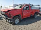 2022 CHEVROLET SILVERADO K2500 HEAVY DUTY - 1GC3YLE73NF302609