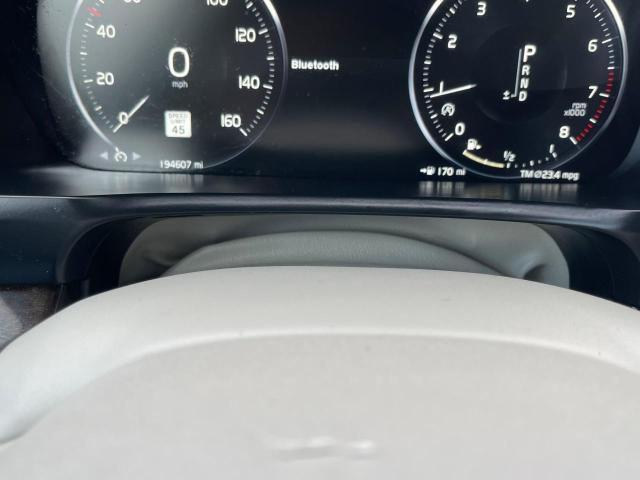 2016 VOLVO XC90 T5 YV4102KK3G1080894