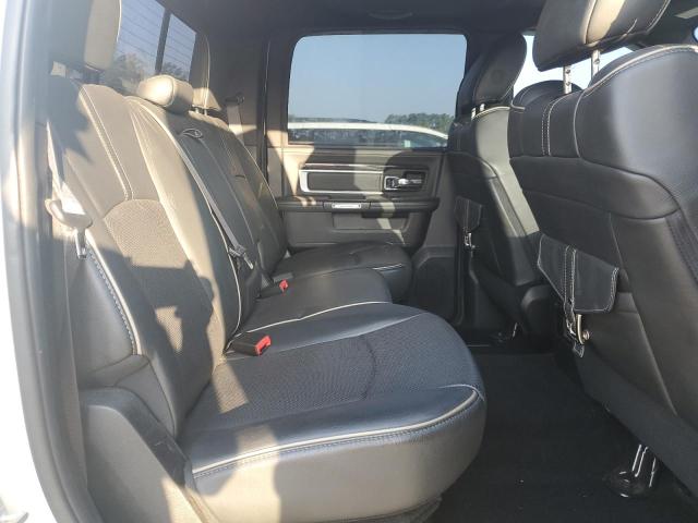 2017 RAM 1500 LONGH 1C6RR7PT6HS652621