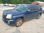 2016 GMC TERRAIN SL - 2GKFLTE33G6188203
