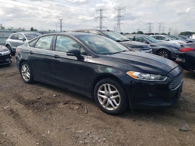 Vin: 3fa6p0h71dr289652, lot: 60312675, ford fusion se 20134