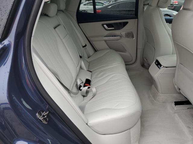 2023 MERCEDES-BENZ EQE SUV 50 4JGGM2CB4PA034082