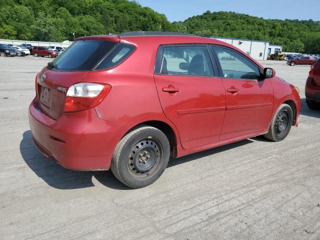 Vin: 2t1ku4ee9dc062310, lot: 59482385, toyota corolla 20133