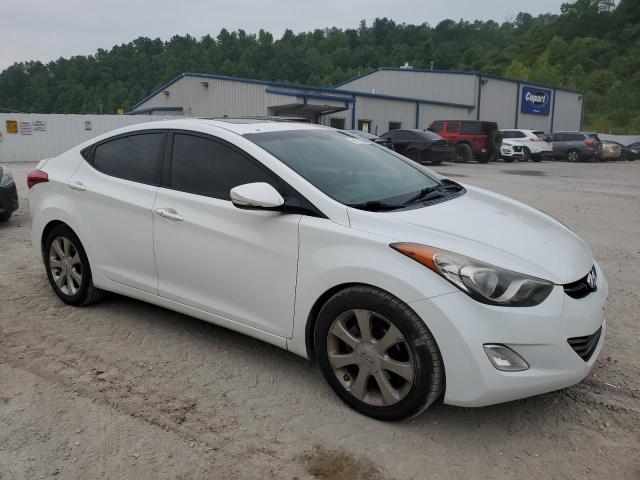 Vin: 5npdh4ae8ch090338, lot: 59777665, hyundai elantra gls 20124