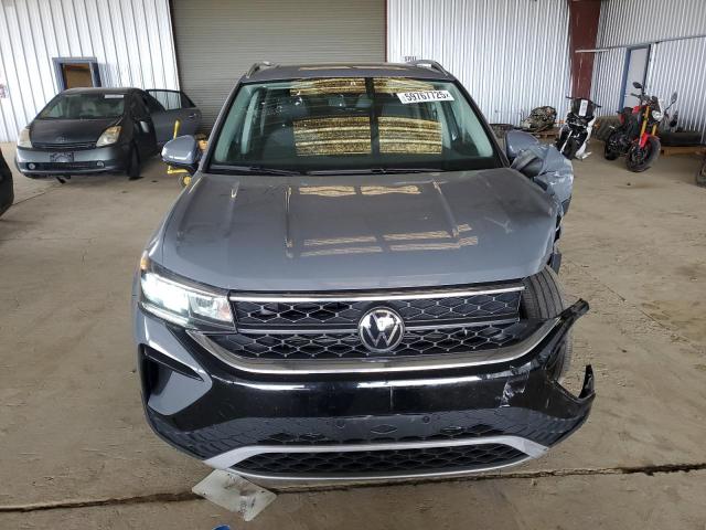 2022 VOLKSWAGEN TAOS SE IQ 3VVPX7B23NM089568