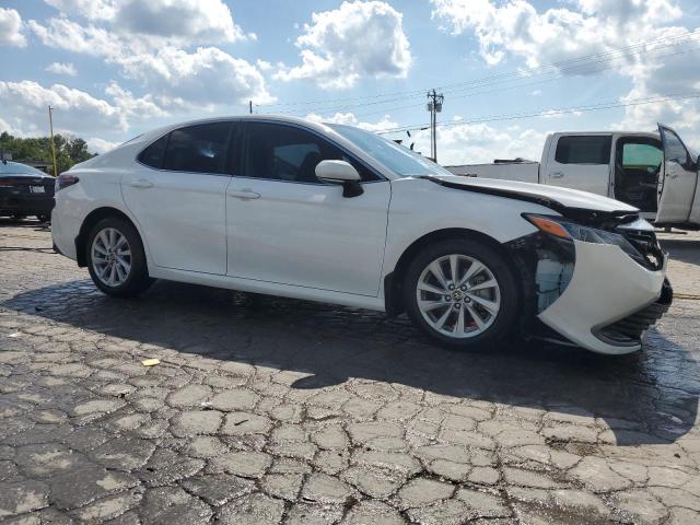 Vin: 4t1r11ak3nu632030, lot: 61652585, toyota camry le 20224