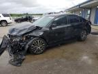 2016 VOLKSWAGEN JETTA SPOR - 3VWD17AJ0GM297774