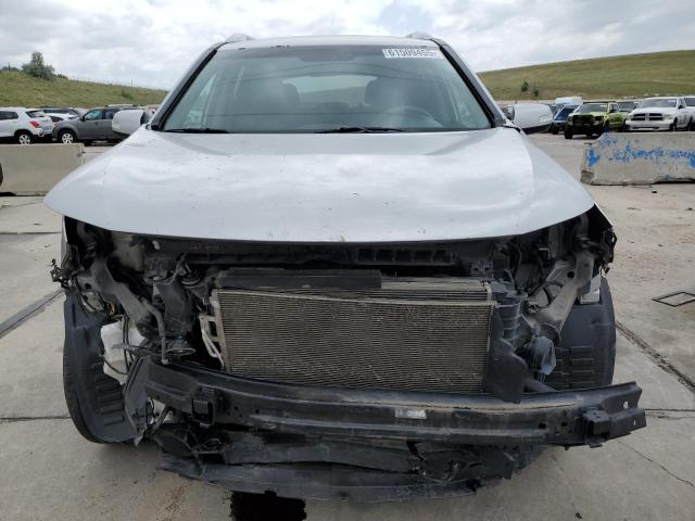 2014 KIA SORENTO LX - 5XYKTDA77EG481059