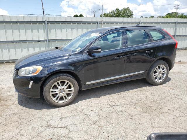 Vin: yv440mdj5f2670259, lot: 61270035, volvo xc60 t5 2015 img_1