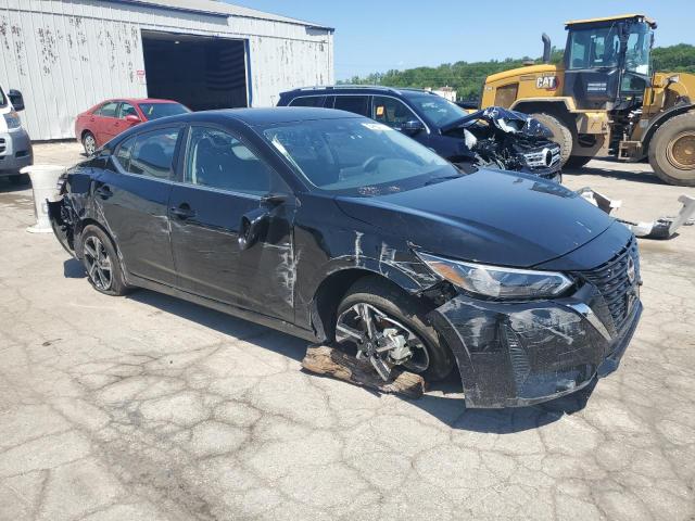 Vin: 3n1ab8cv1sy291589, lot: 61574885, nissan sentra sv 20254
