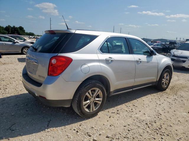 Vin: 1gnalbekxdz109253, lot: 60897385, chevrolet equinox ls 20133