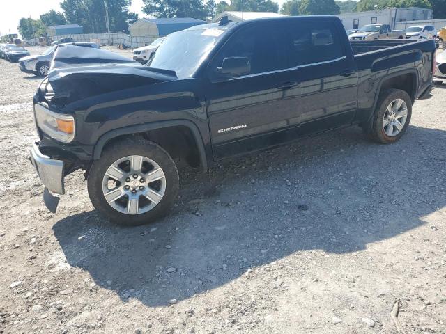 Vin: 3gtp1uec4fg198009, lot: 60129705, gmc sierra c1500 sle 2015 img_1