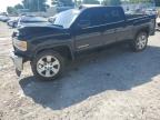 2015 GMC SIERRA C15 - 3GTP1UEC4FG198009