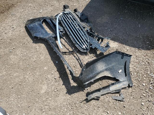 2016 FORD FUSION SE #3296406634