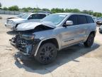 2020 JEEP GRAND CHER - 1C4RJFAG6LC243091